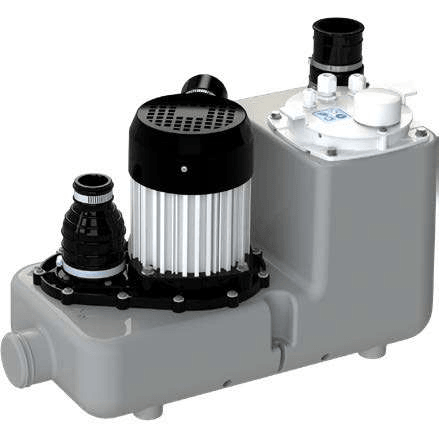 pump sanicom 1 product image